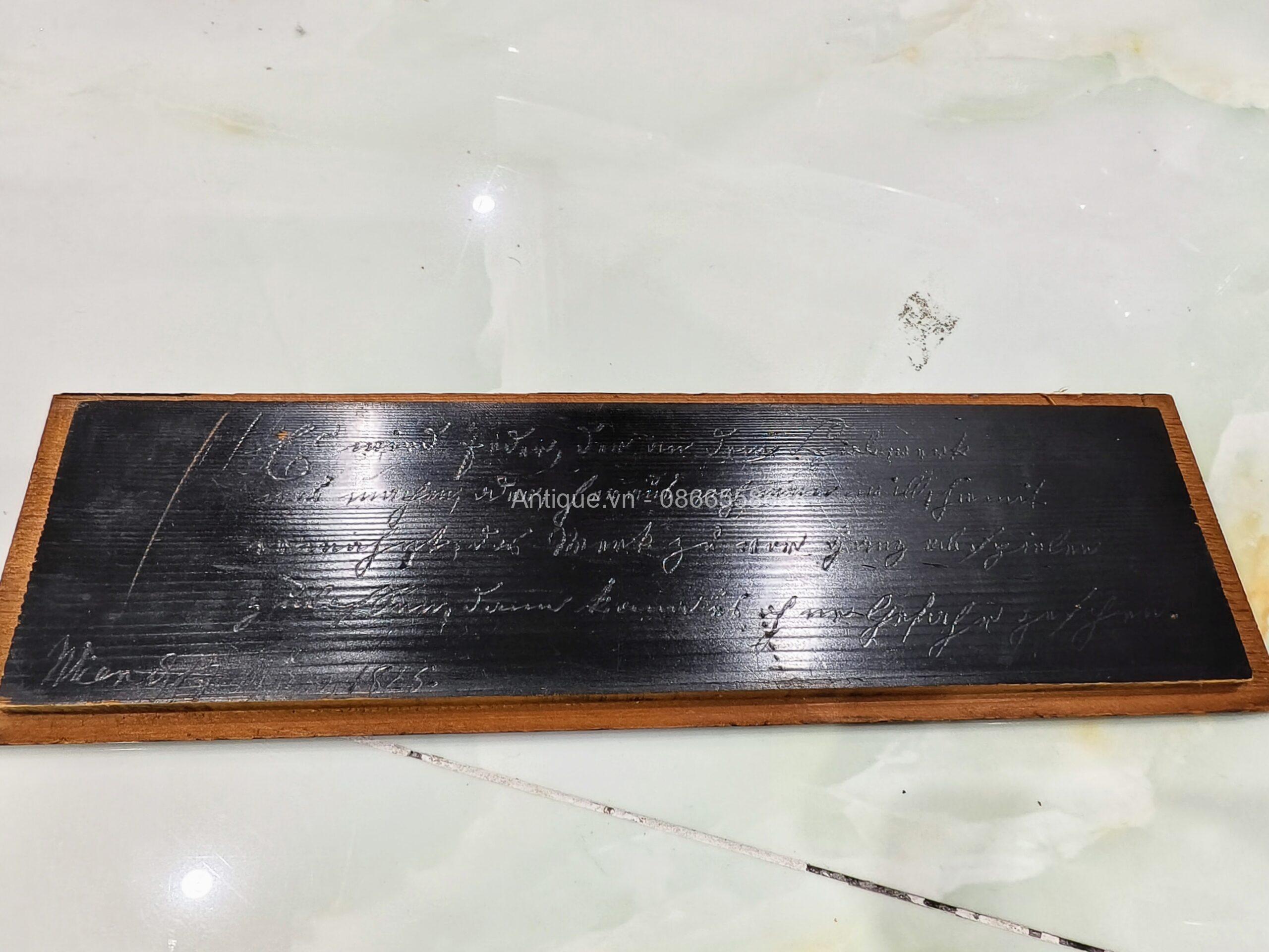 Khải hoàn môn Khải hoàn môn