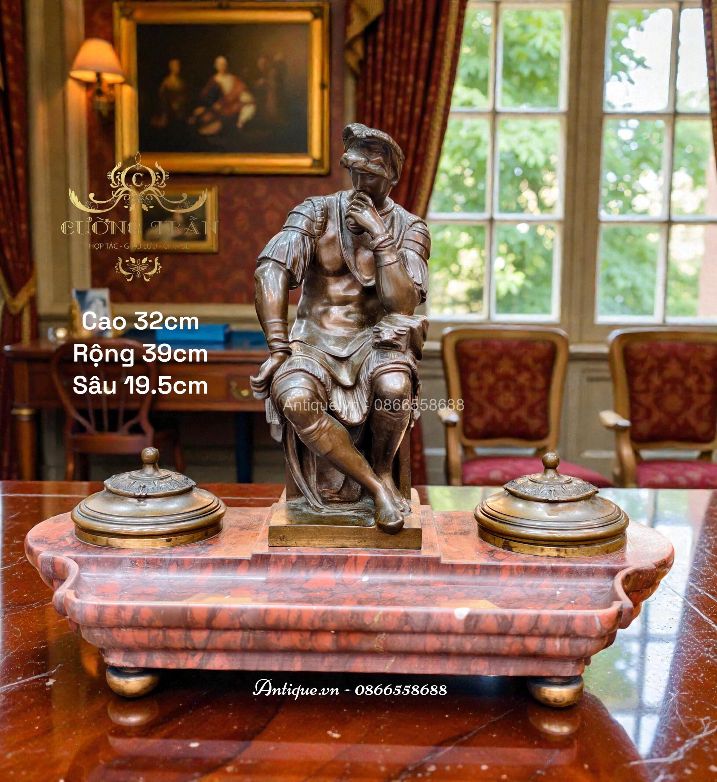 Nghiên mực Nghiên mực