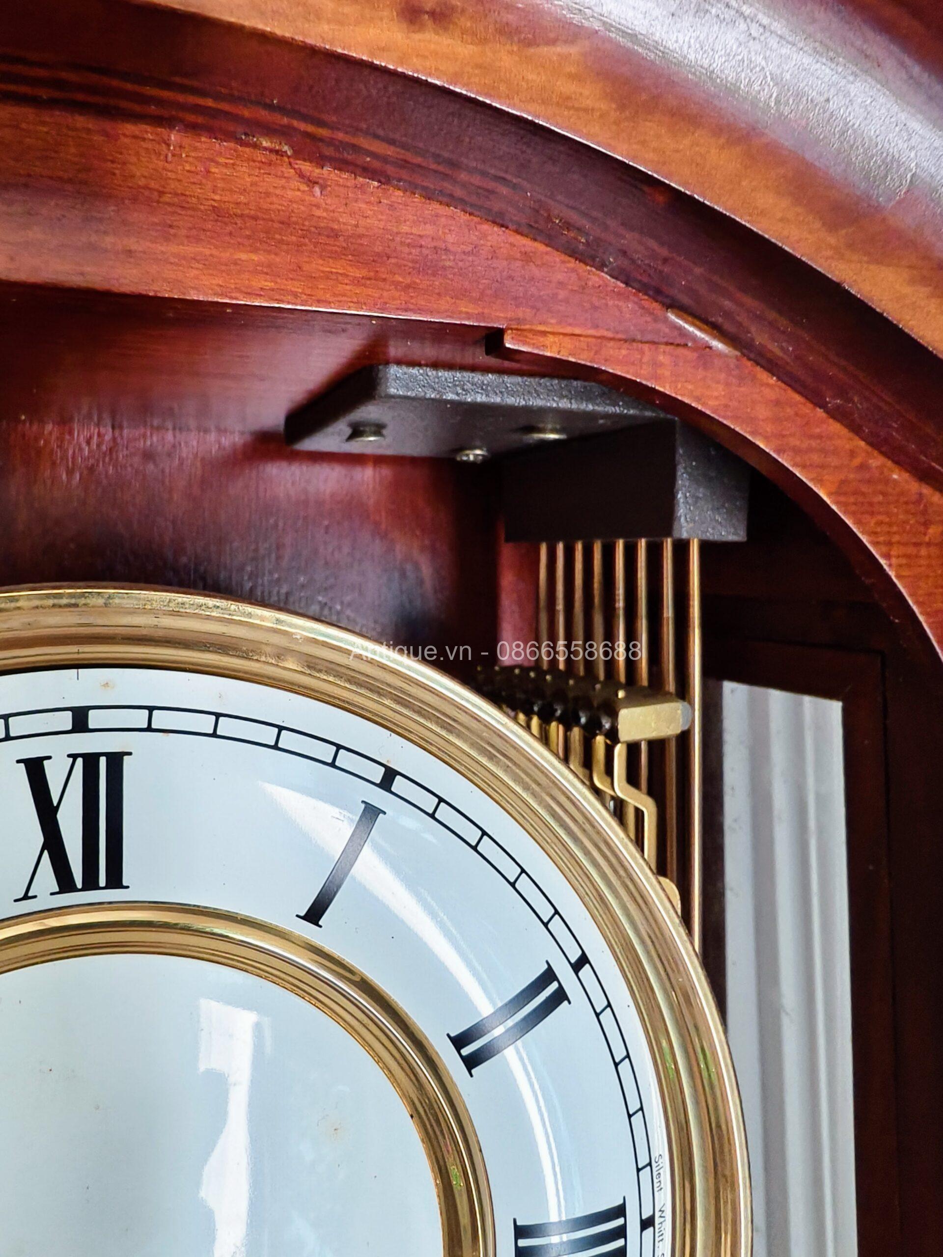 Đồng hồ cổ Đồng hồ cổ