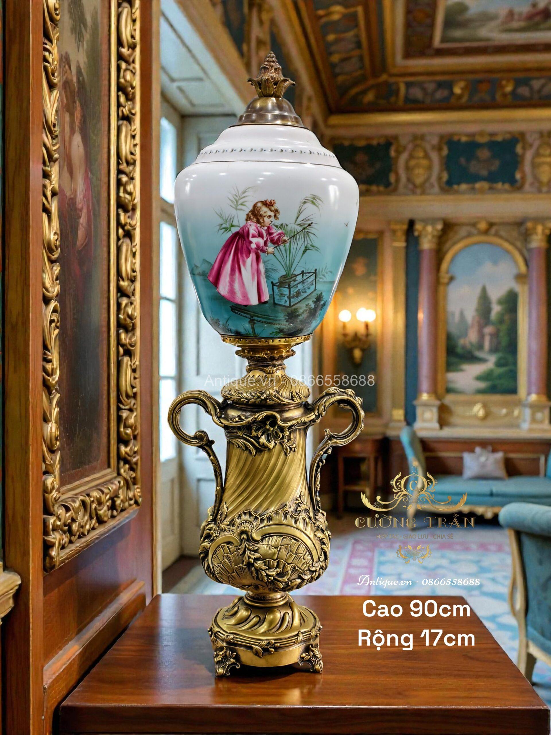 transparent-Photoroom (26)