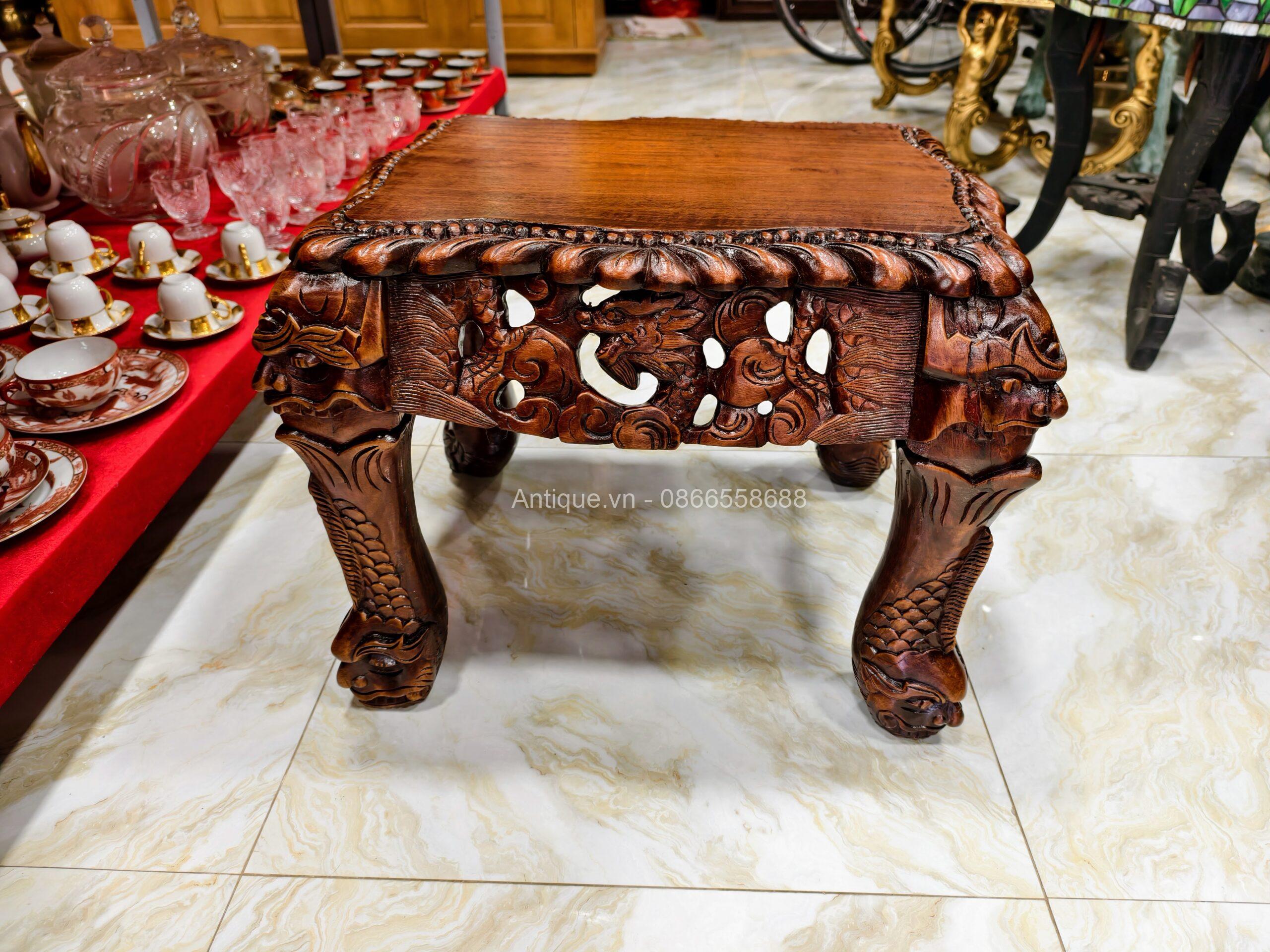 Cửu long Cửu long