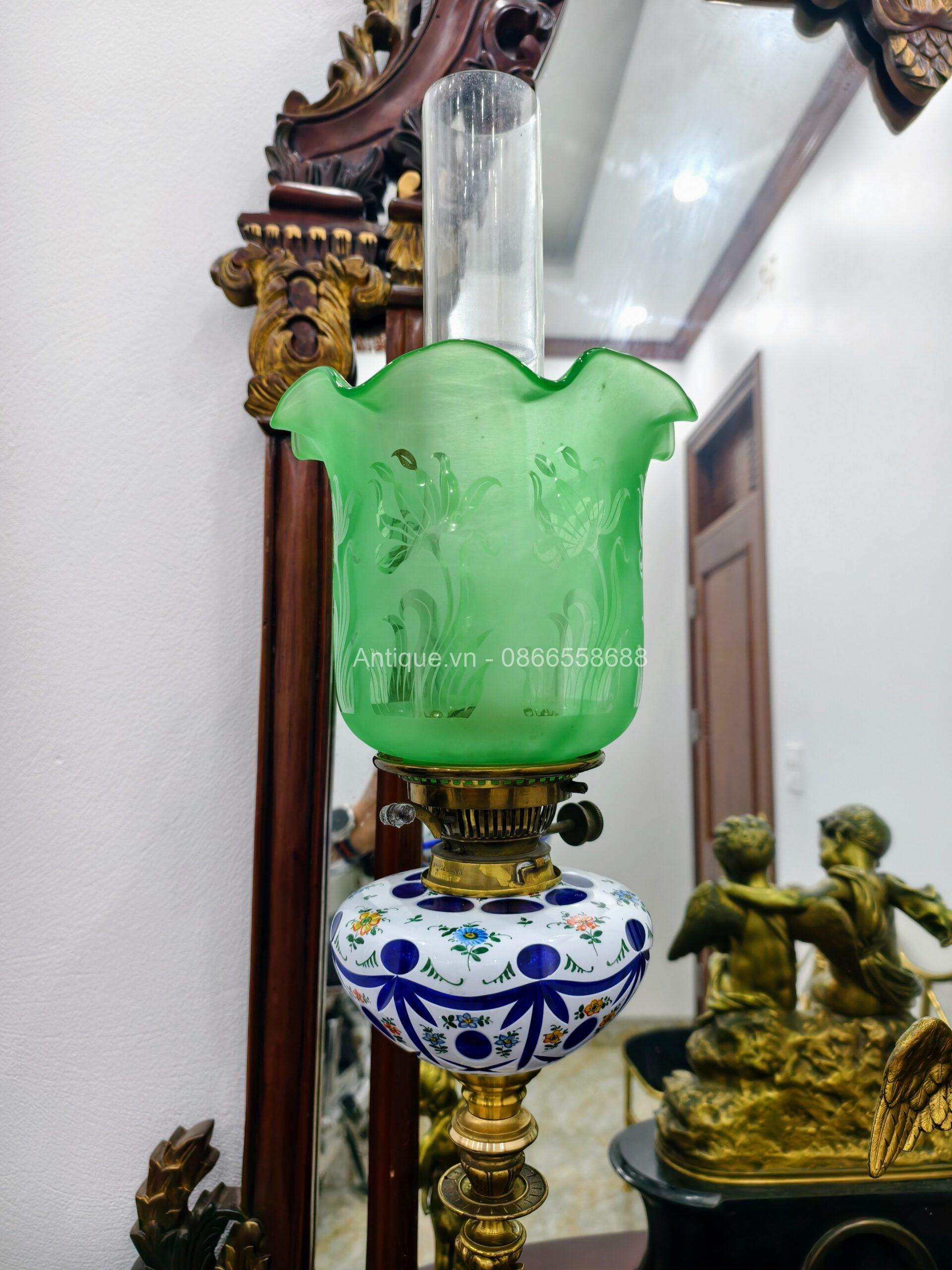 Đồng hồ thiên thần Đồng hồ thiên thần