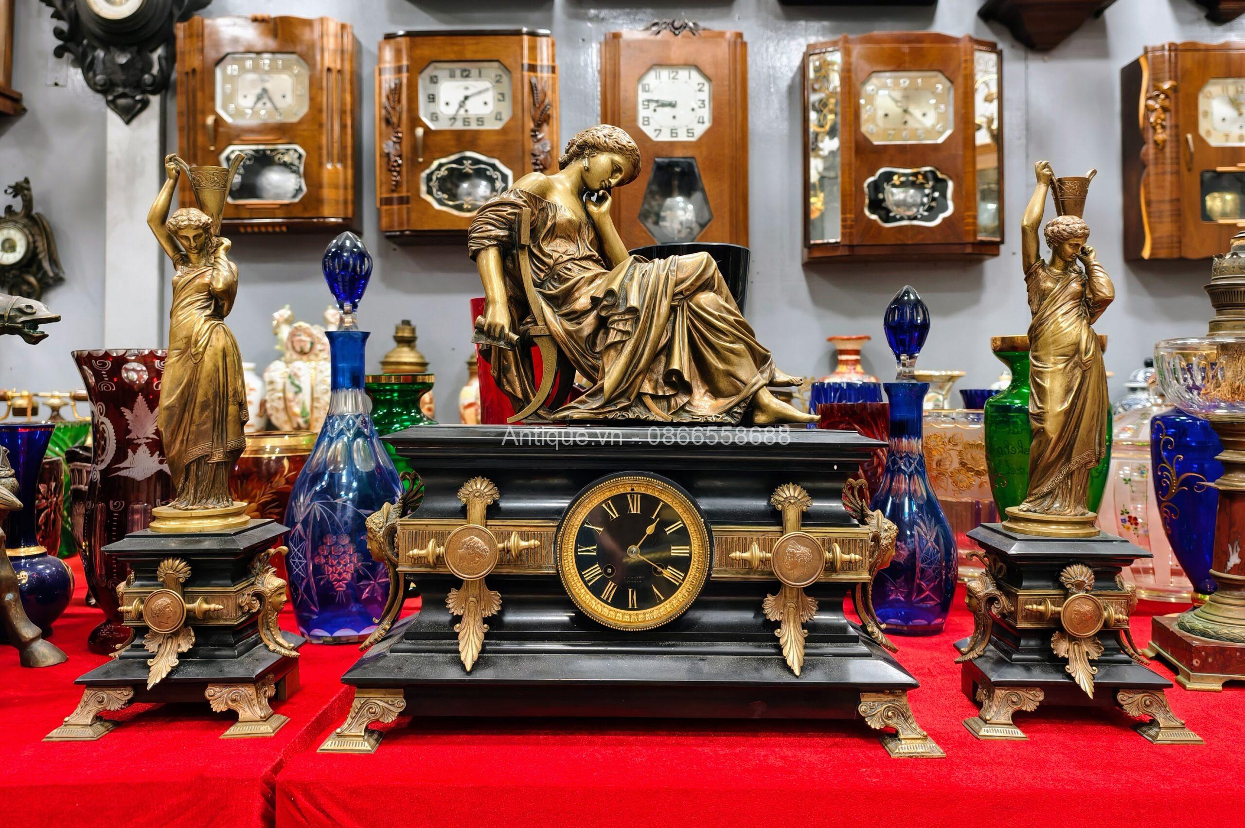 IMG_20260308_112942 (1)