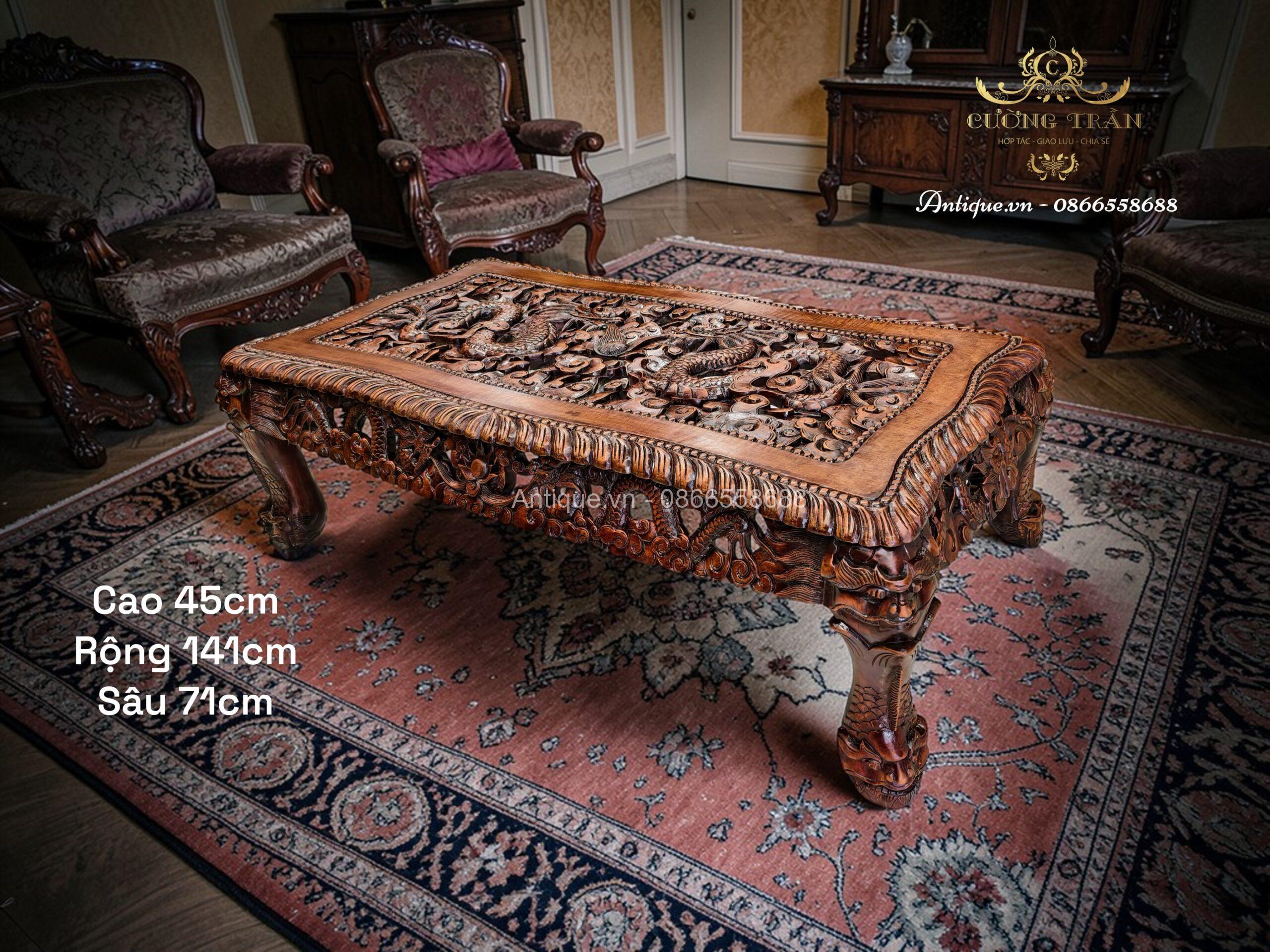 transparent-Photoroom (55)