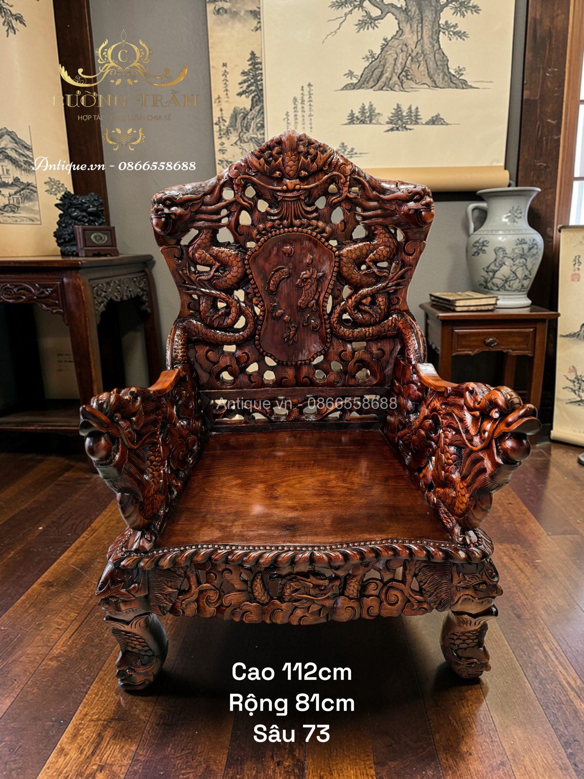 transparent-Photoroom (56)