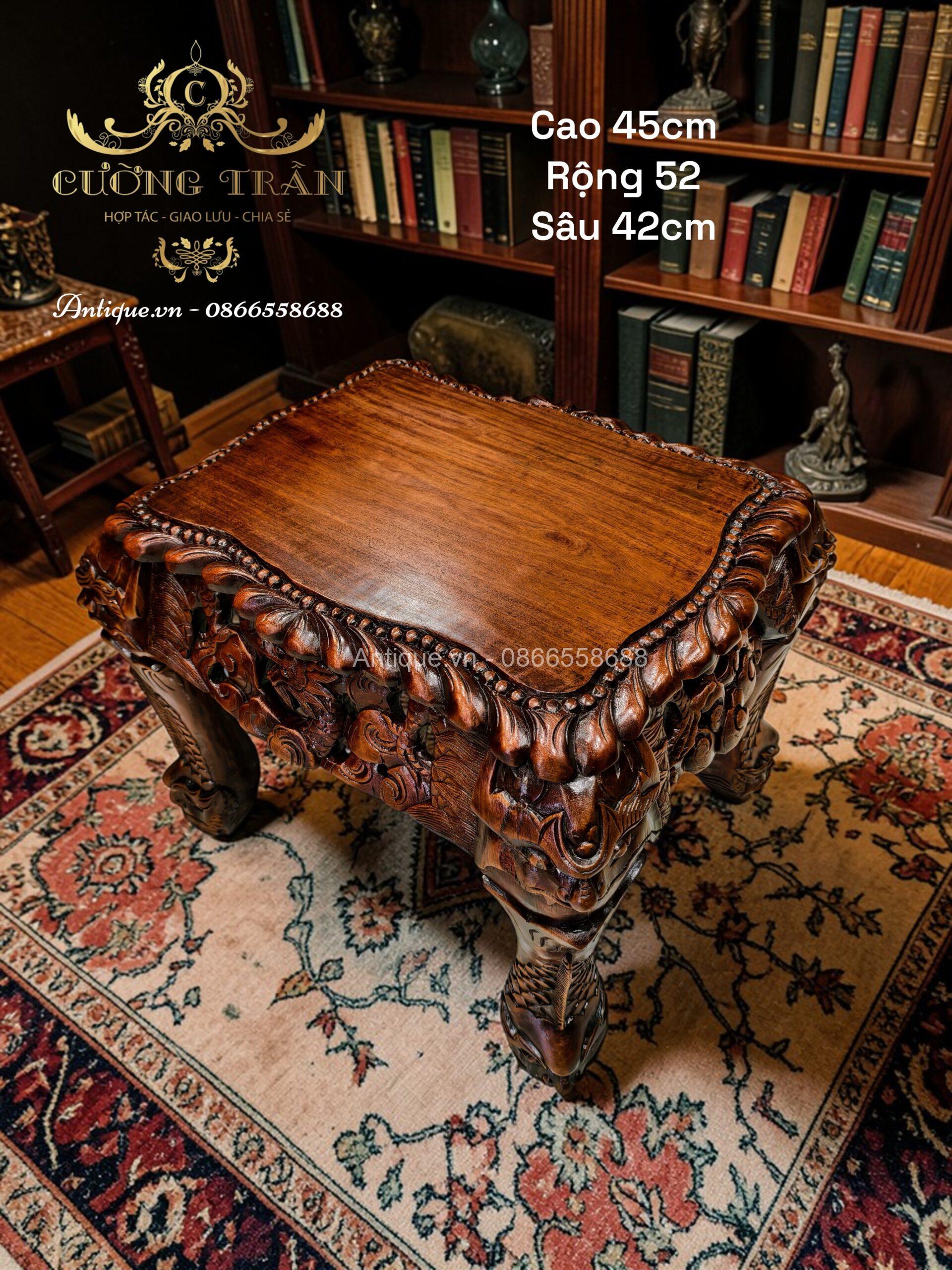 Cửu long Cửu long