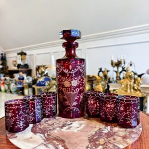 Egermann