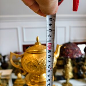 Samovar