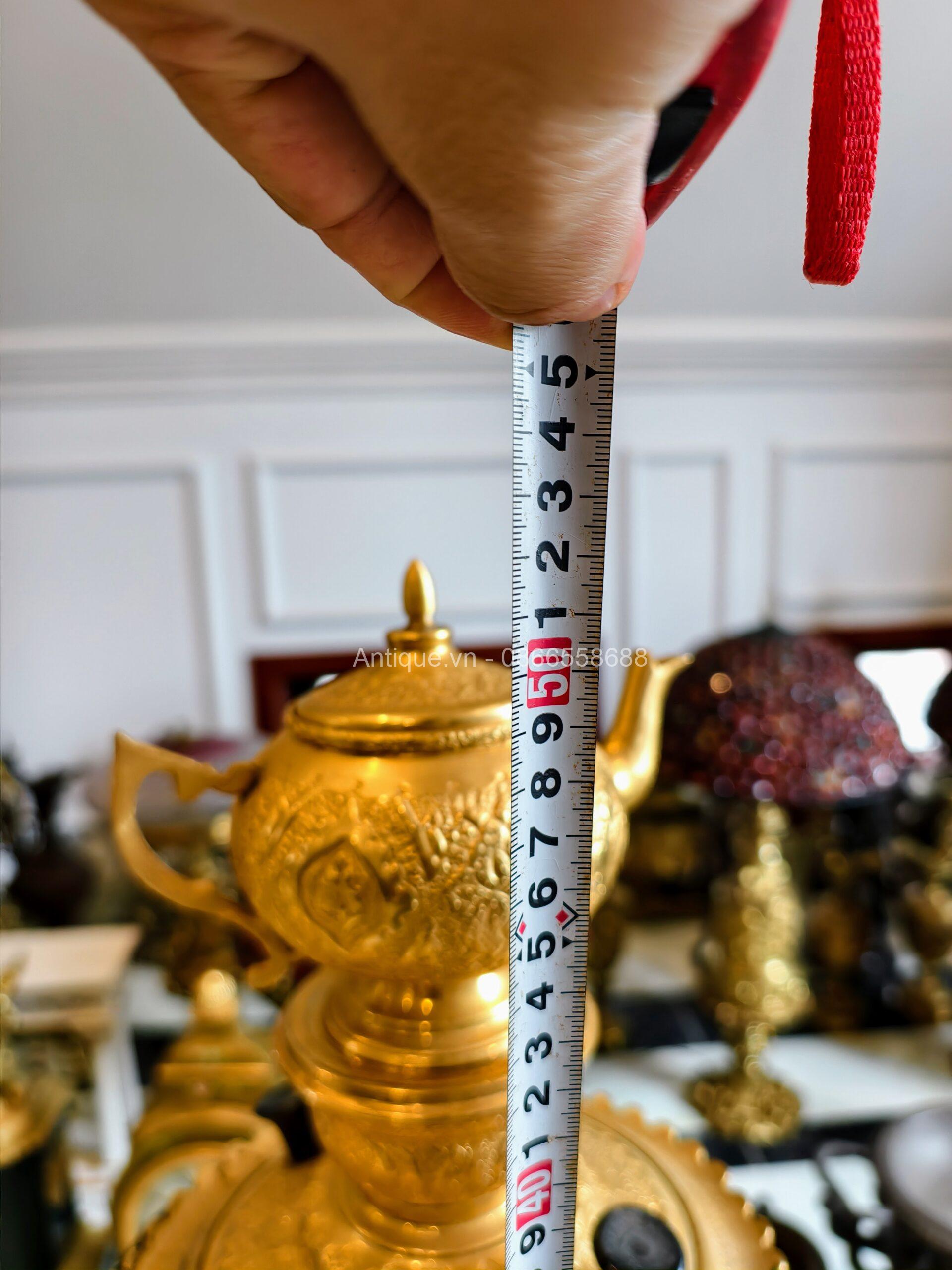 IMG_20260622_111544 Samovar