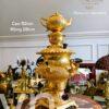 Samovar