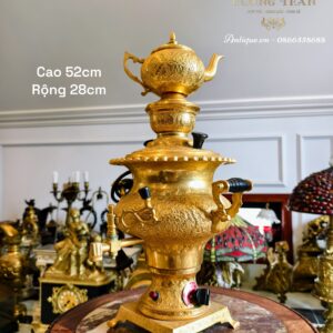 Samovar