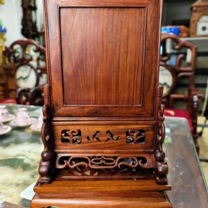 Đồng hồ tô châu