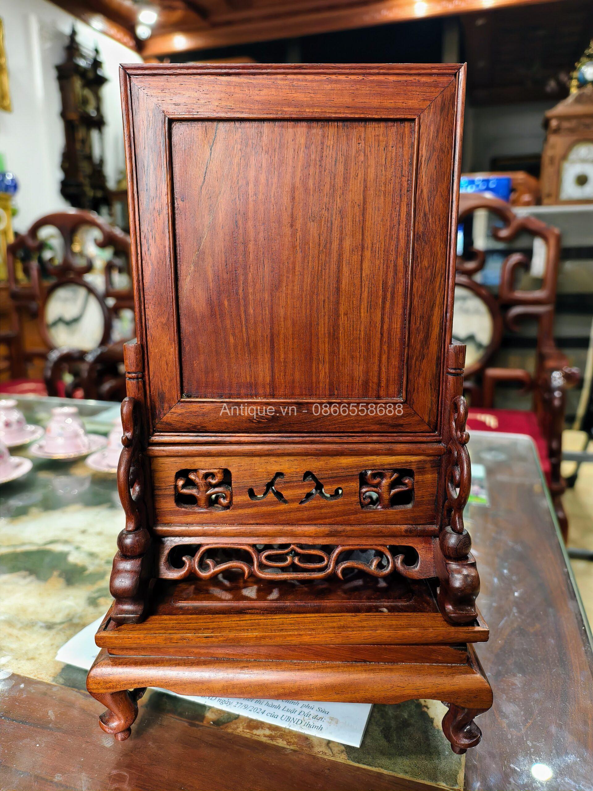 Đồng hồ tô châu Đồng hồ tô châu