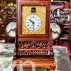Đồng hồ tô châu