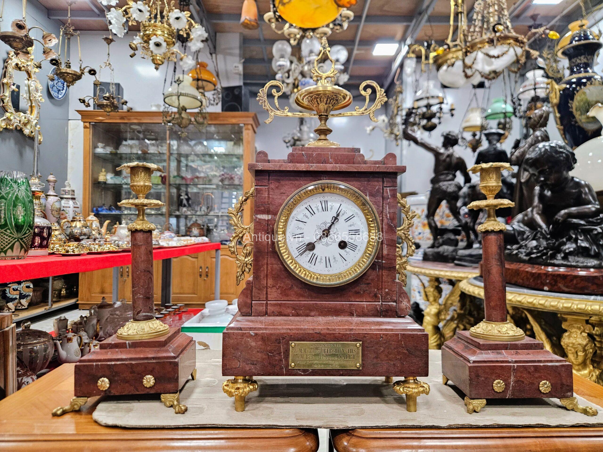 20260828_153542