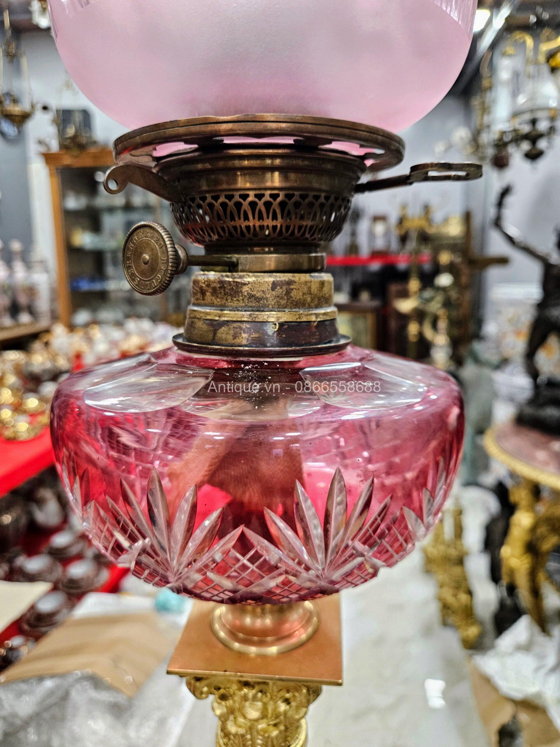 20260828_154205