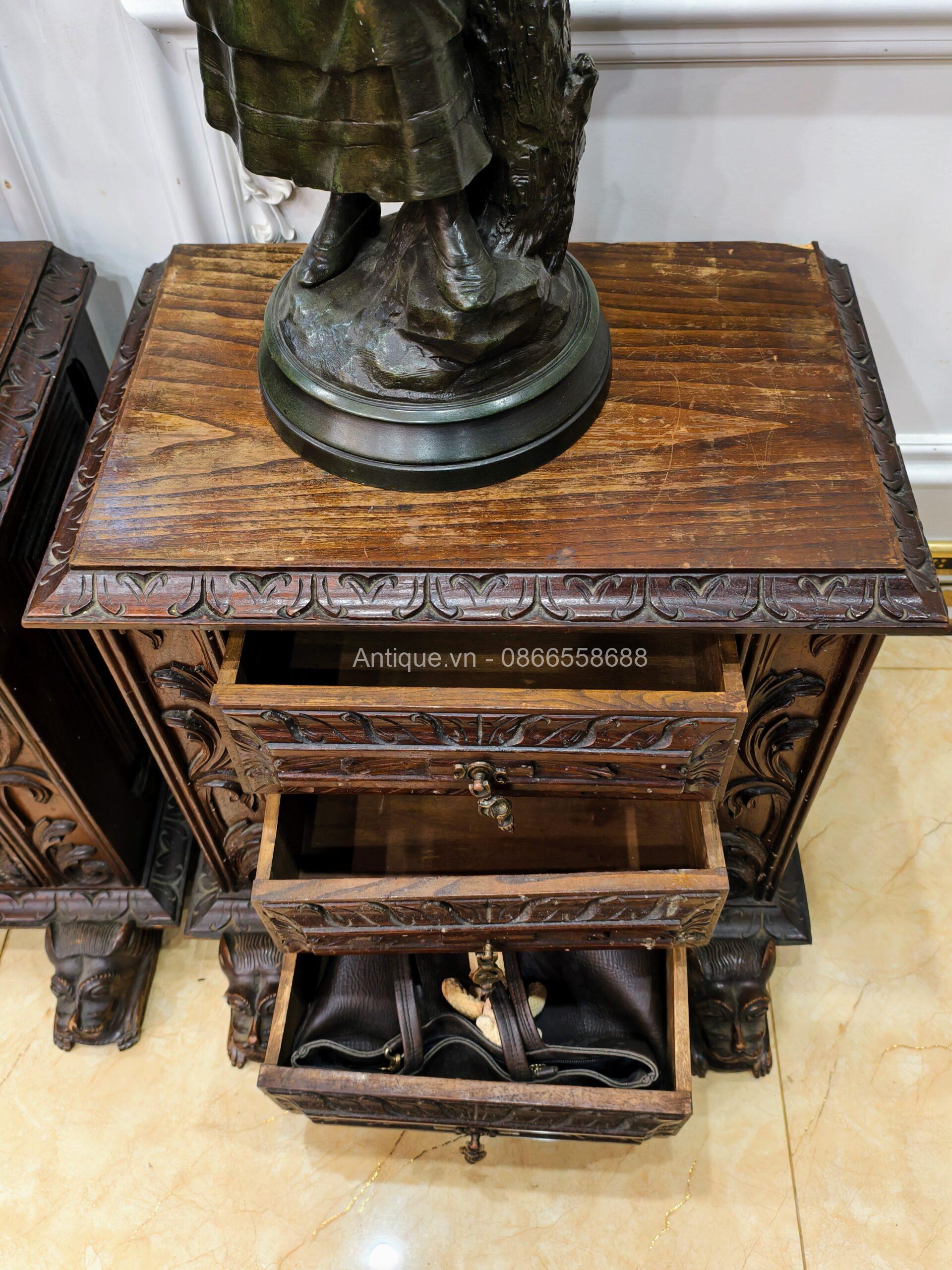Tủ kệ Tủ kệ