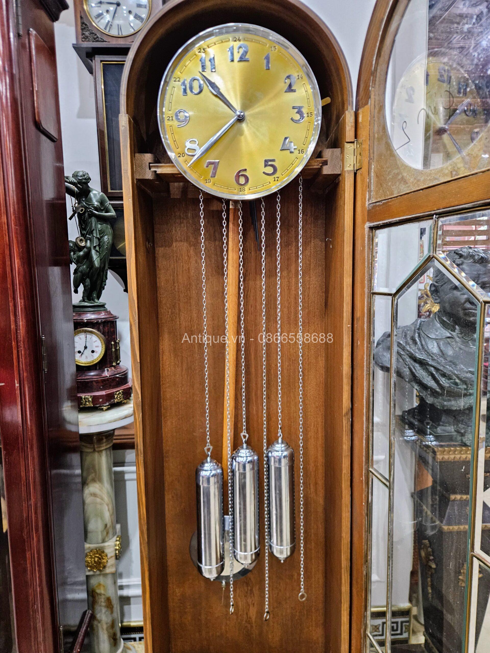 20260923_092853