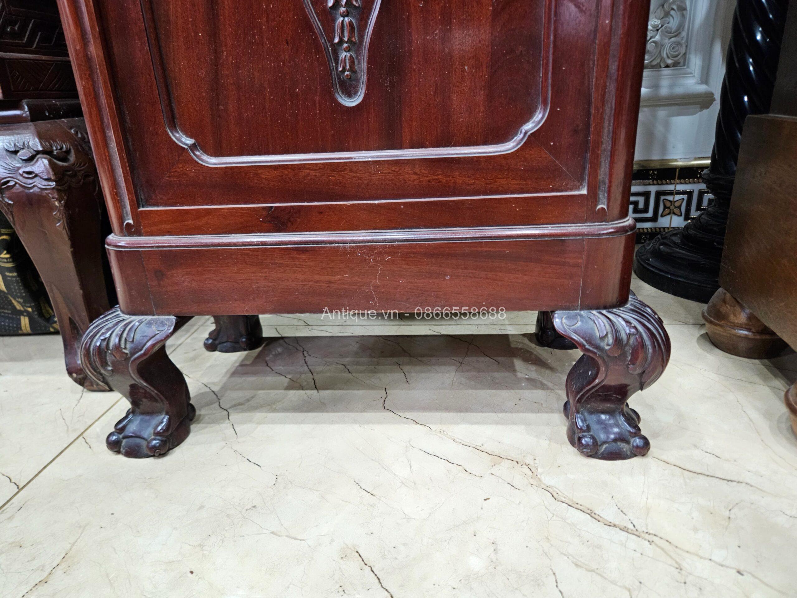 Đồng hồ cây Đồng hồ cây